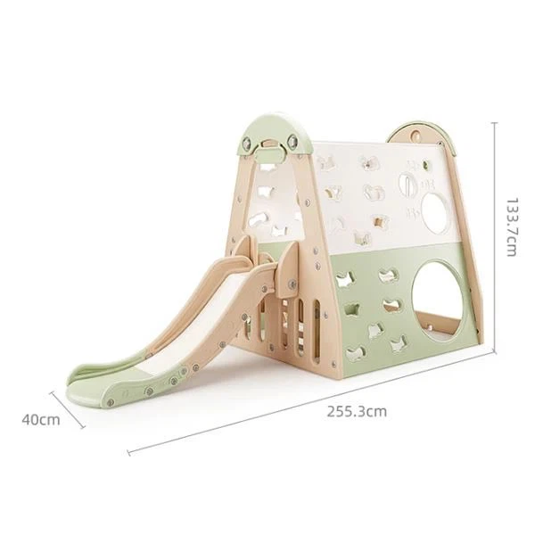 Baby Toy Mould